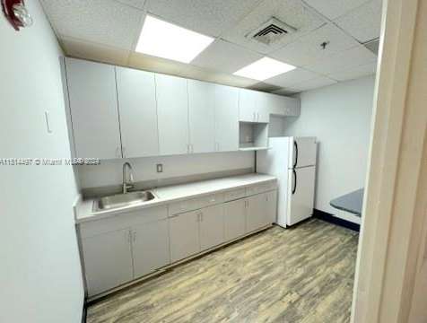 Small Image of 1600 SOUTH FEDERAL HWY #750, Pompano Beach Number 8