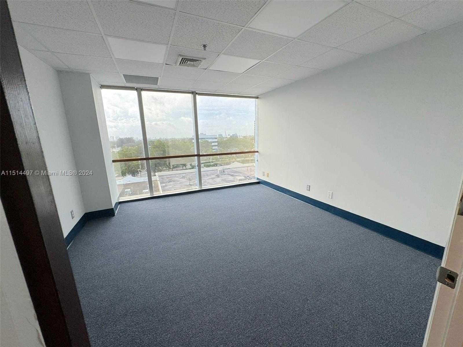 Small Image of 1600 SOUTH FEDERAL HWY #750, Pompano Beach Number 9