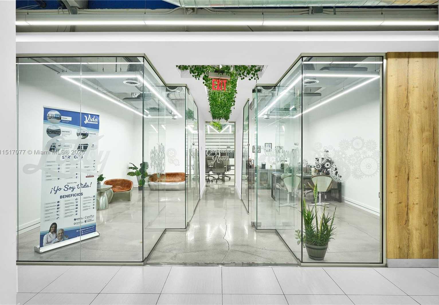 Small Image of 2550 NORTH WEST 100TH AVE, Doral Number 10
