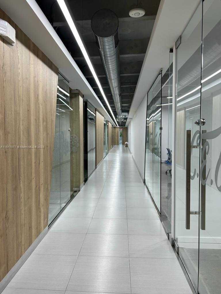 Small Image of 2550 NORTH WEST 100TH AVE, Doral Number 13