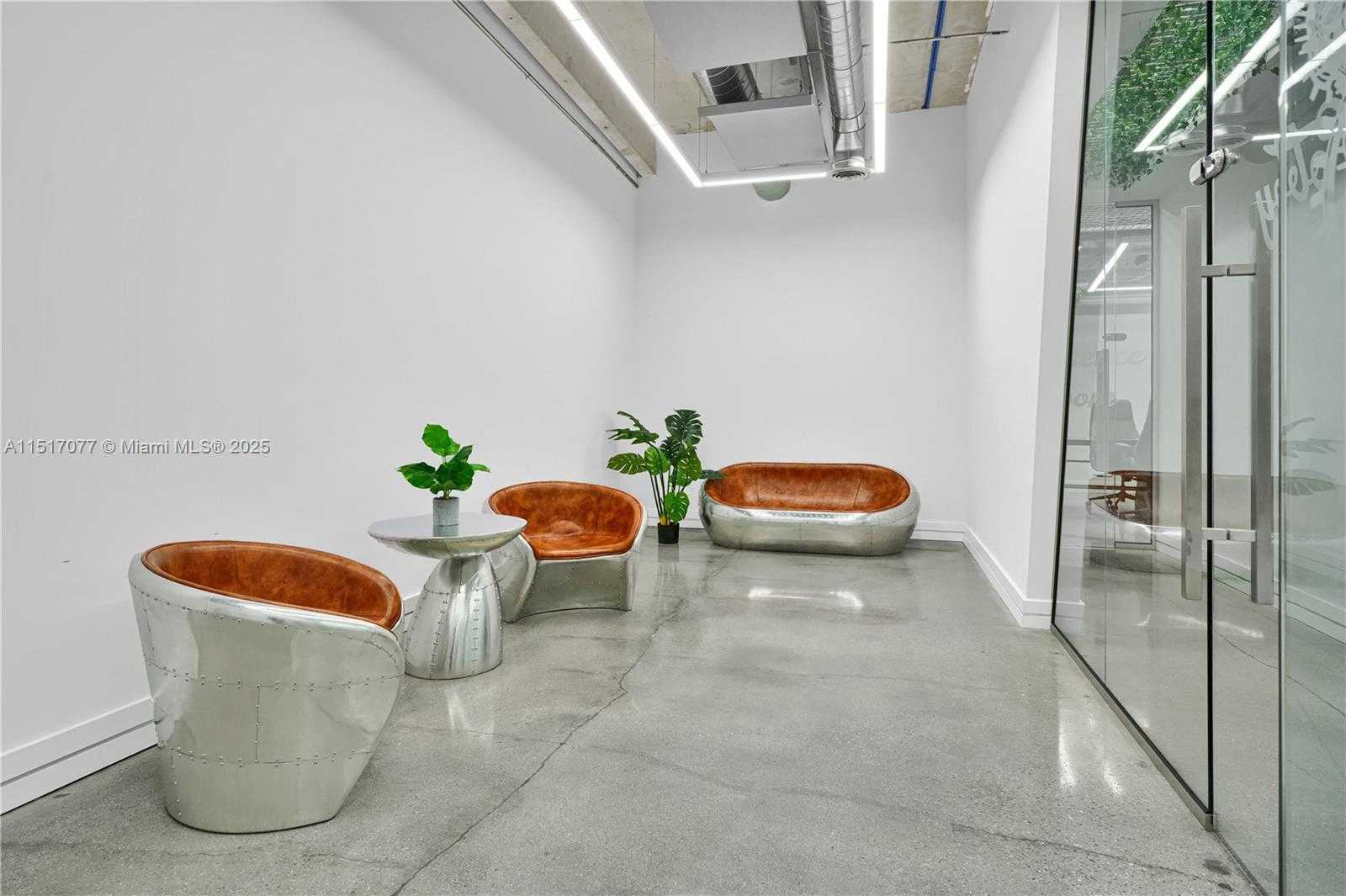 Small Image of 2550 NORTH WEST 100TH AVE, Doral Number 15