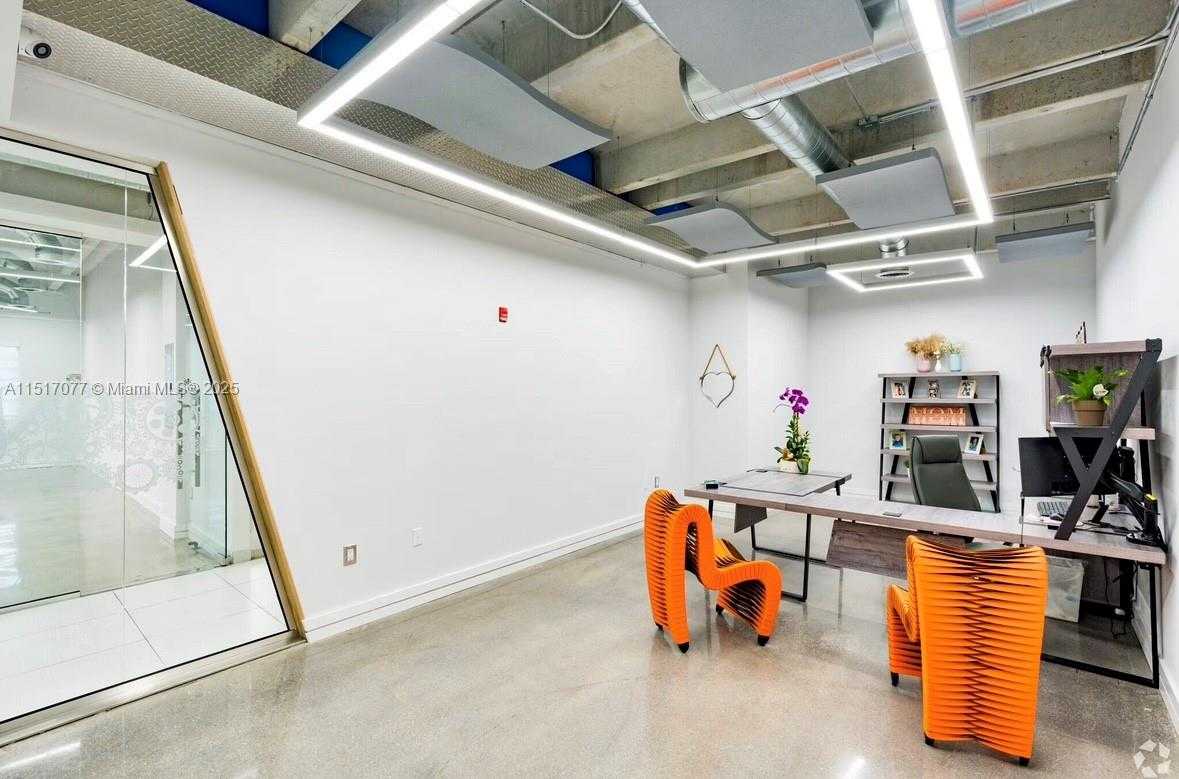 Small Image of 2550 NORTH WEST 100TH AVE, Doral Number 17