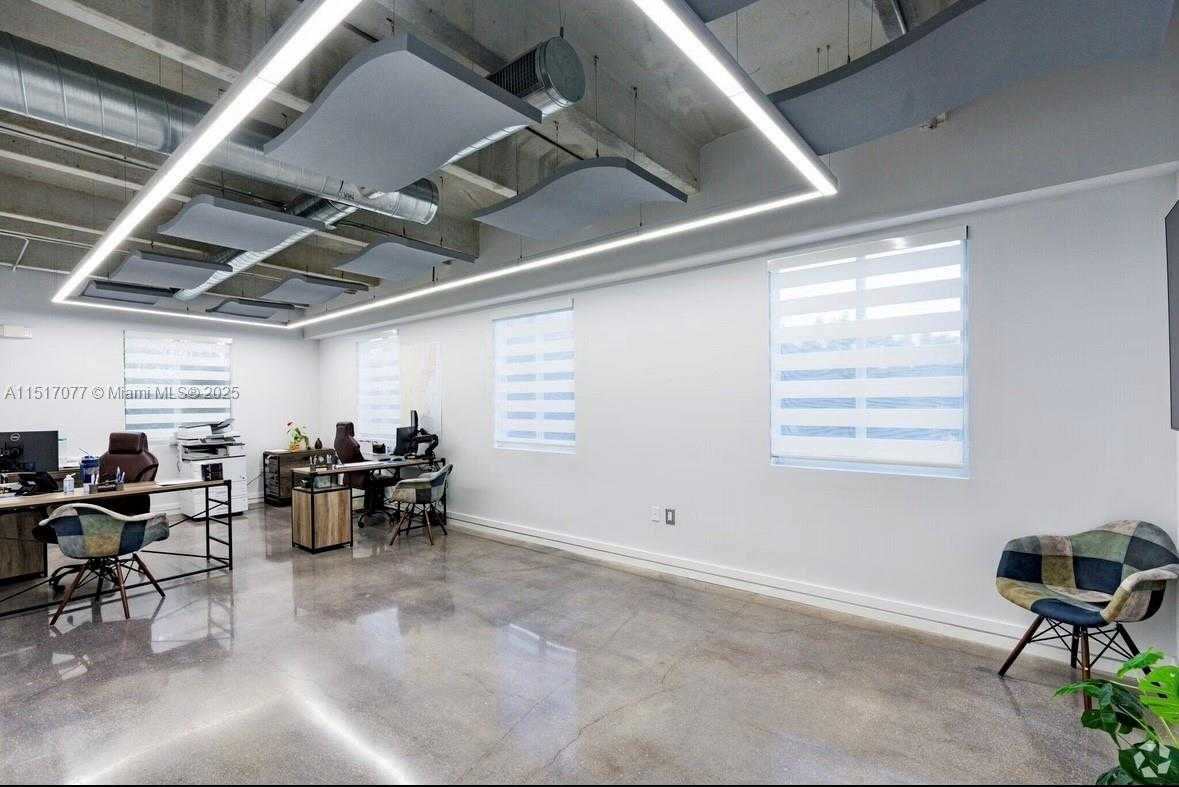 Small Image of 2550 NORTH WEST 100TH AVE, Doral Number 22
