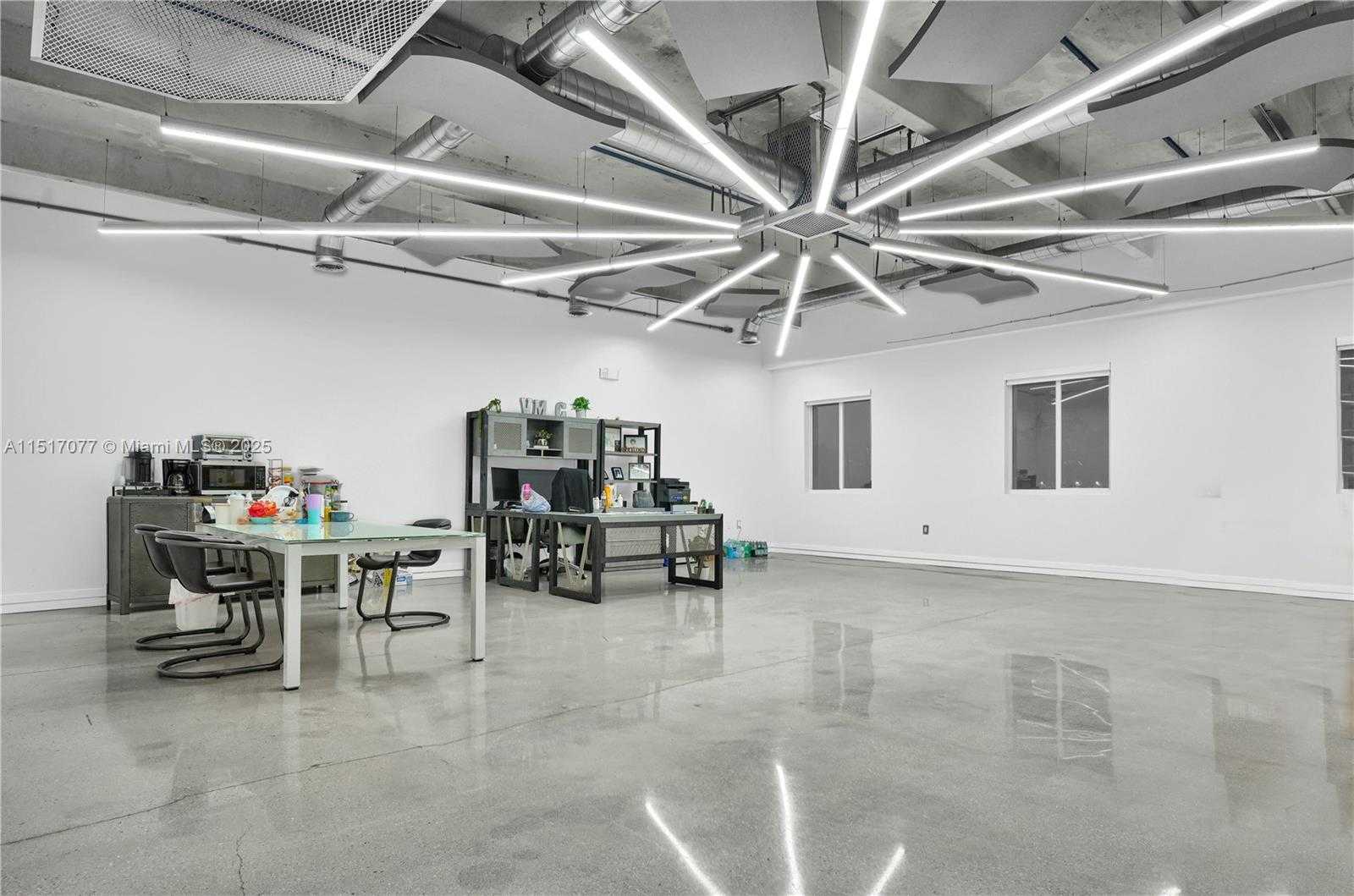 Small Image of 2550 NORTH WEST 100TH AVE, Doral Number 23