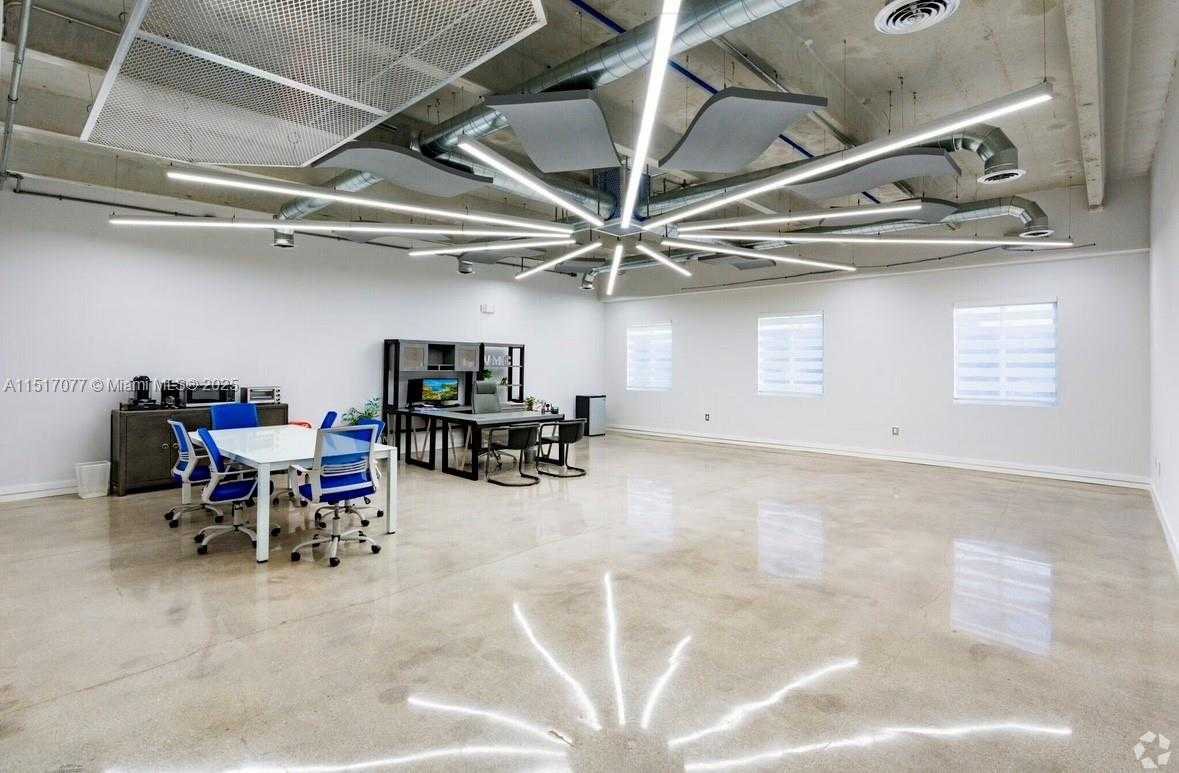 Small Image of 2550 NORTH WEST 100TH AVE, Doral Number 24