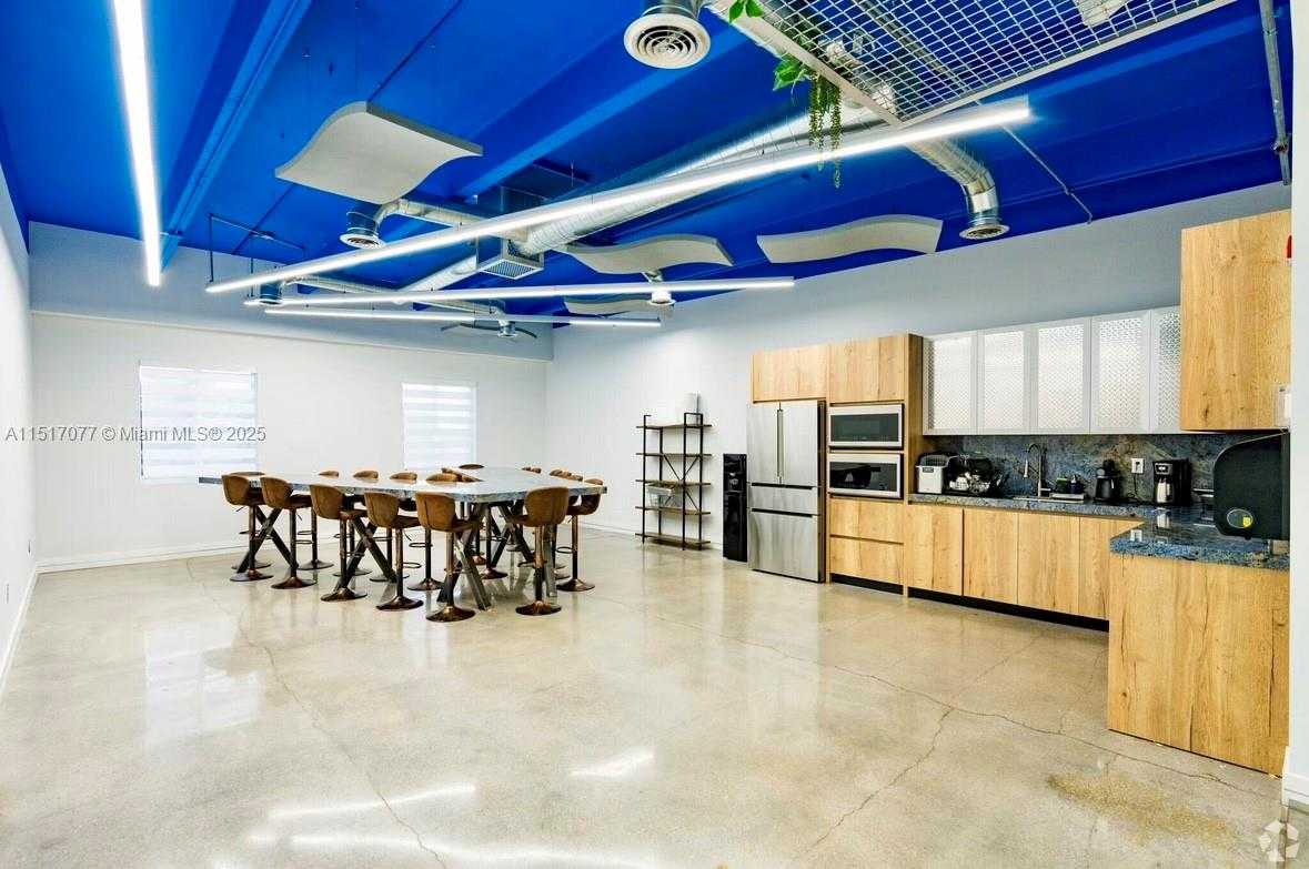 Small Image of 2550 NORTH WEST 100TH AVE, Doral Number 26