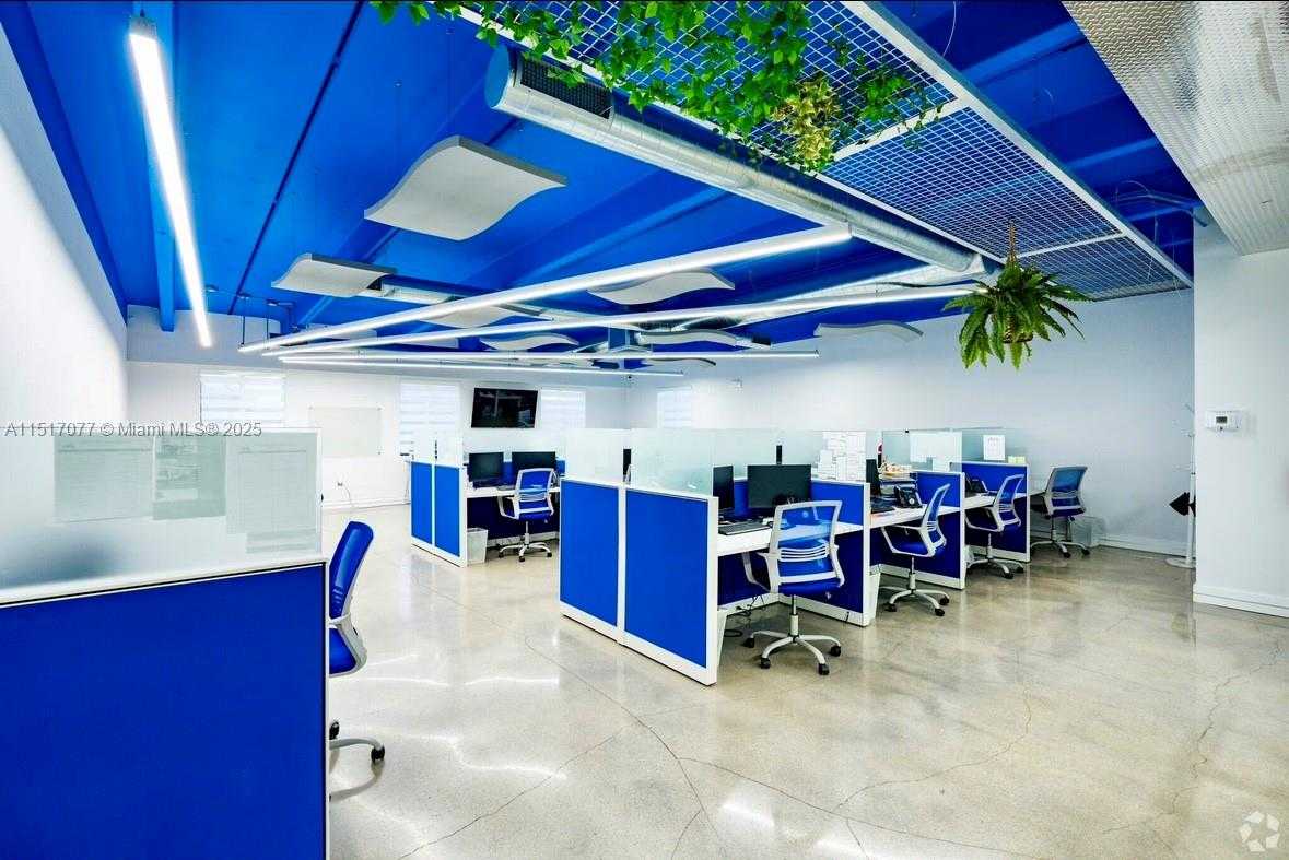 Small Image of 2550 NORTH WEST 100TH AVE, Doral Number 27