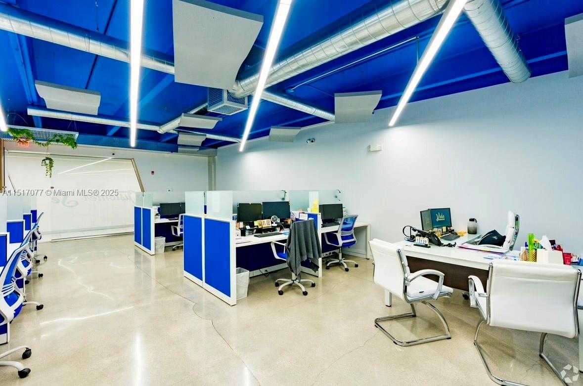 Small Image of 2550 NORTH WEST 100TH AVE, Doral Number 28