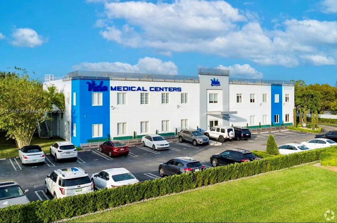 Small Image of 2550 NORTH WEST 100TH AVE, Doral Number 6