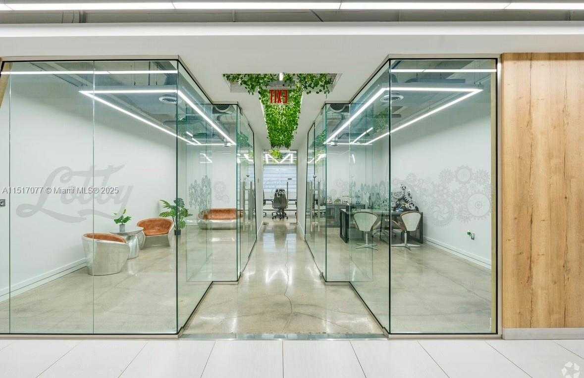 Small Image of 2550 NORTH WEST 100TH AVE, Doral Number 8