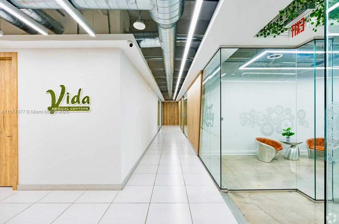 Small Image of 2550 NORTH WEST 100TH AVE, Doral Number 9