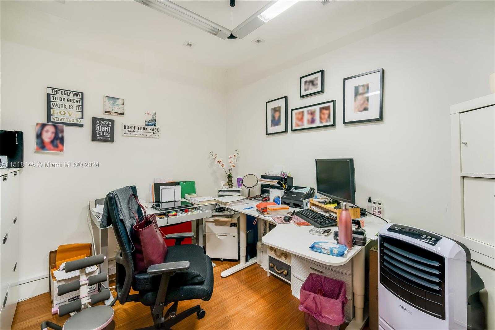 Small Image of 50 WEST MASHTA DR, Key Biscayne Number 15