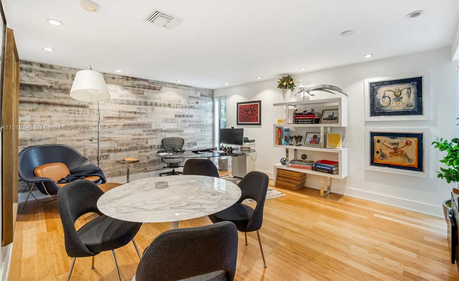 Small Image of 50 WEST MASHTA DR, Key Biscayne Number 27