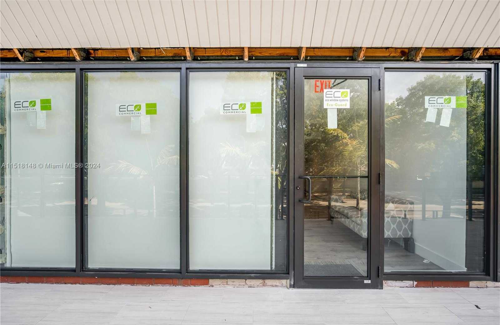 Small Image of 50 WEST MASHTA DR, Key Biscayne Number 39
