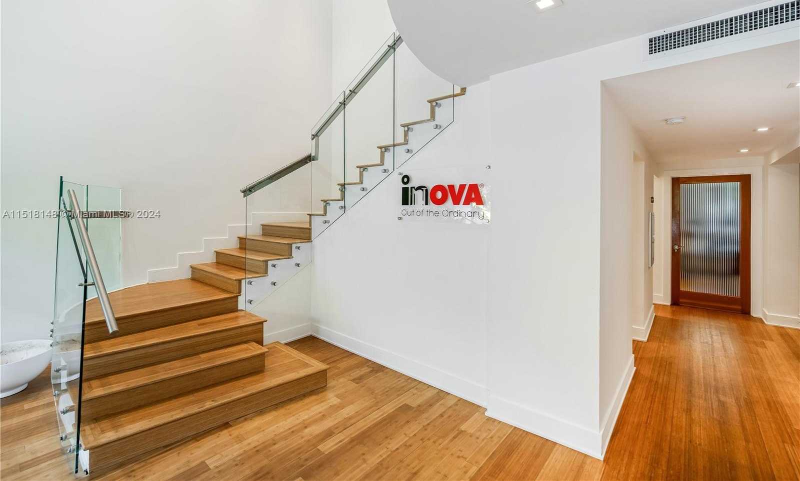 Small Image of 50 WEST MASHTA DR, Key Biscayne Number 5