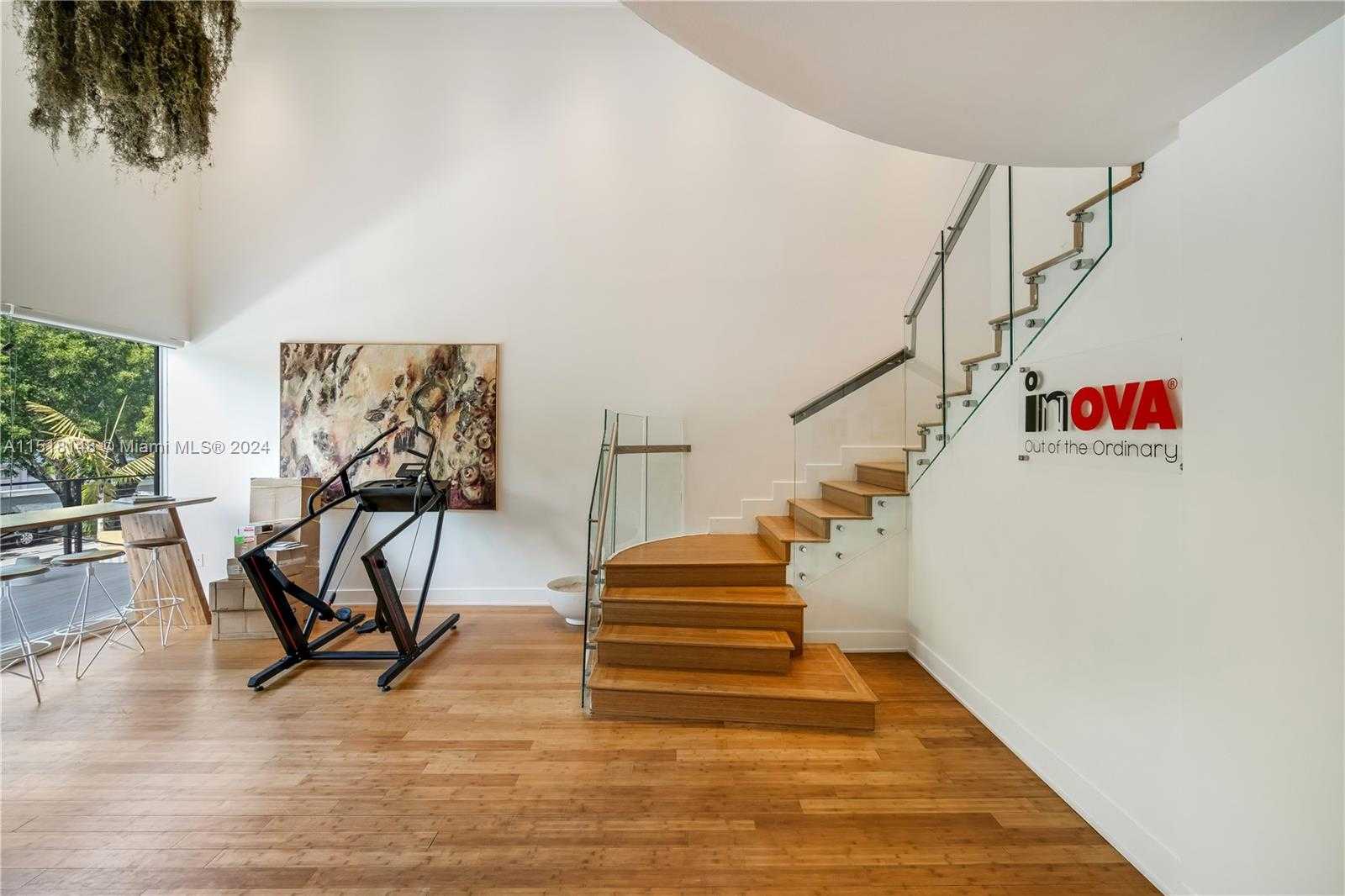 Small Image of 50 WEST MASHTA DR, Key Biscayne Number 6