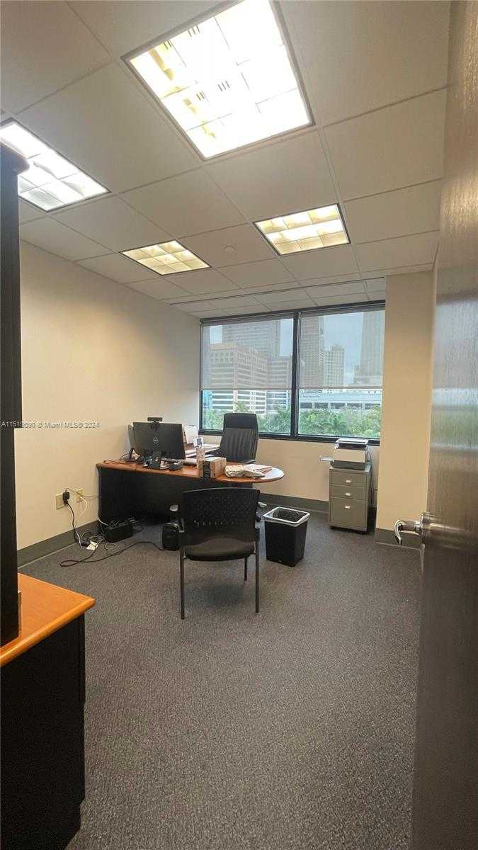 Small Image of 1200 BRICKELL AVE #505-A-B-C, Miami Number 11
