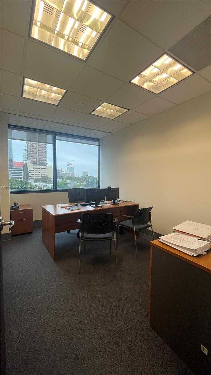 Small Image of 1200 BRICKELL AVE #505-A-B-C, Miami Number 12