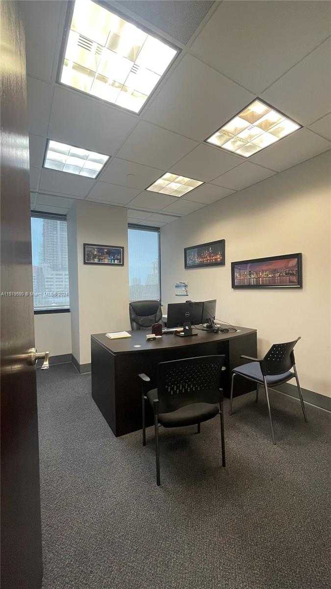 Small Image of 1200 BRICKELL AVE #505-A-B-C, Miami Number 13
