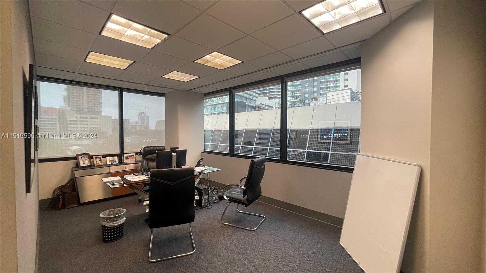 Small Image of 1200 BRICKELL AVE #505-A-B-C, Miami Number 14