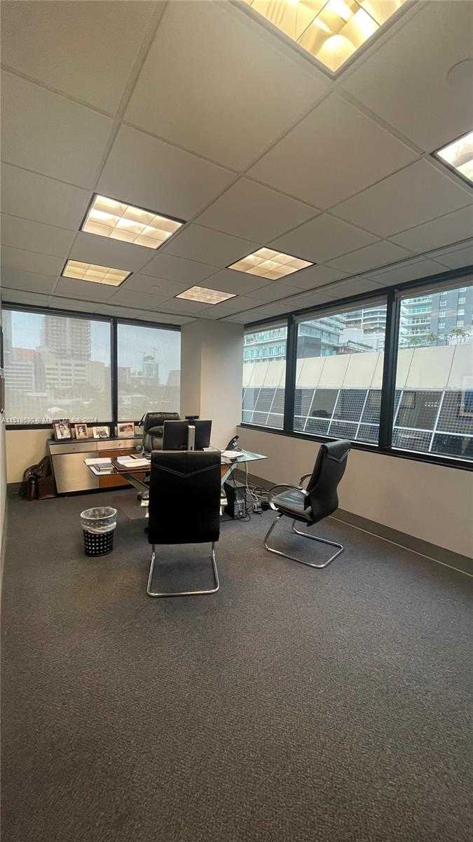 Small Image of 1200 BRICKELL AVE #505-A-B-C, Miami Number 15