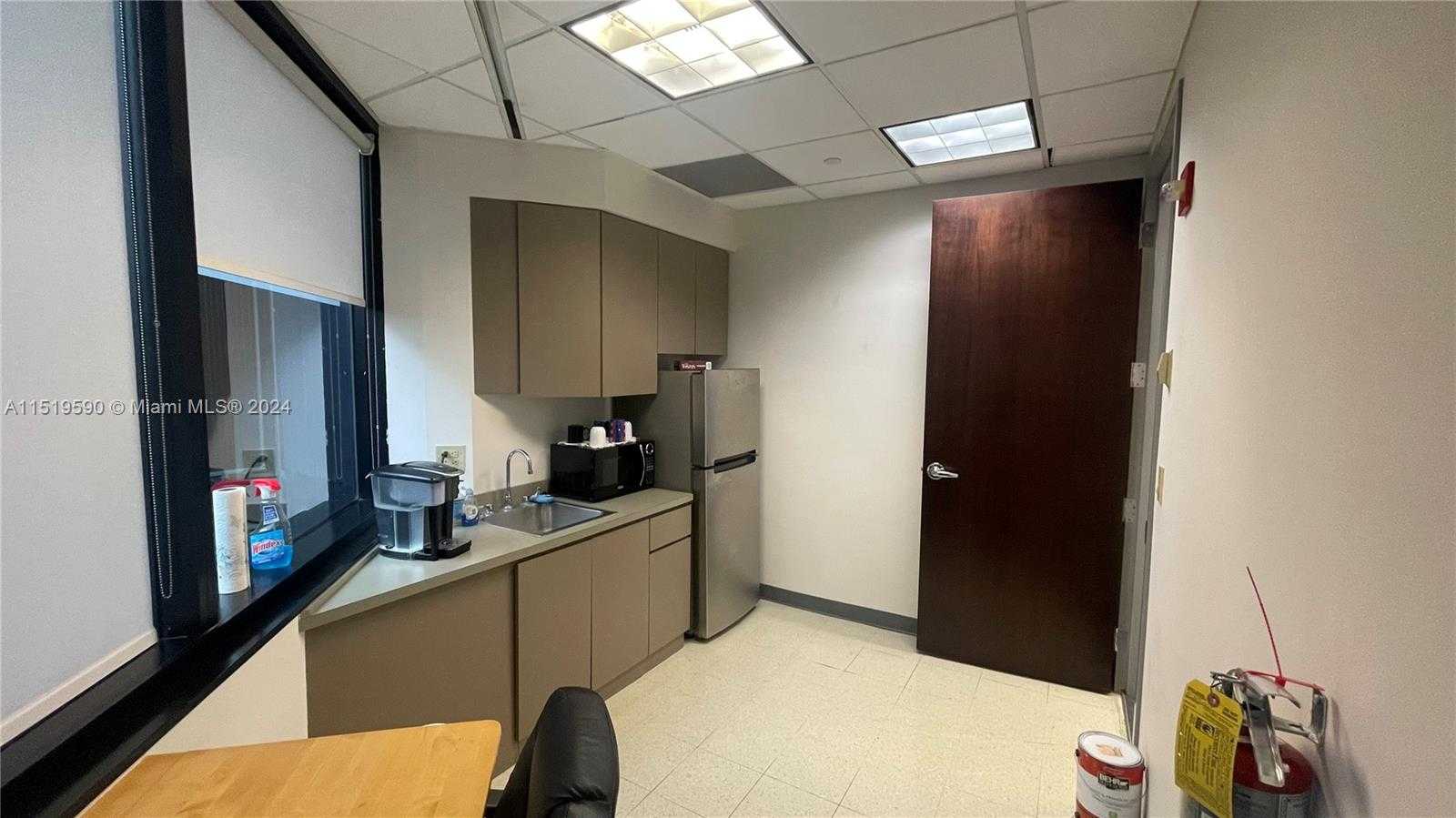 Small Image of 1200 BRICKELL AVE #505-A-B-C, Miami Number 17