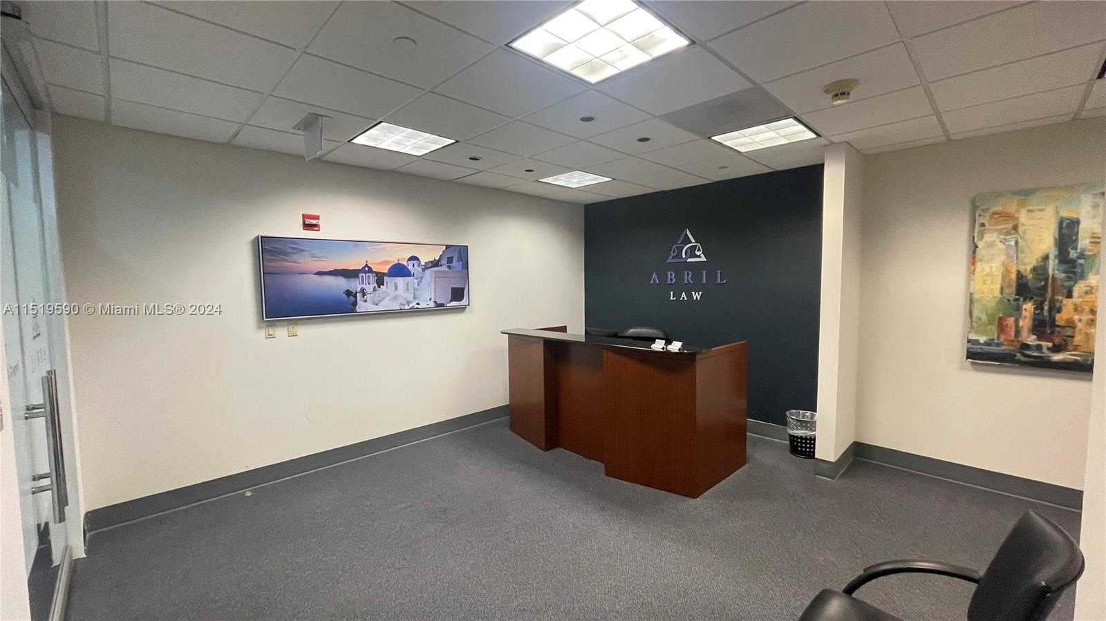 Small Image of 1200 BRICKELL AVE #505-A-B-C, Miami Number 6