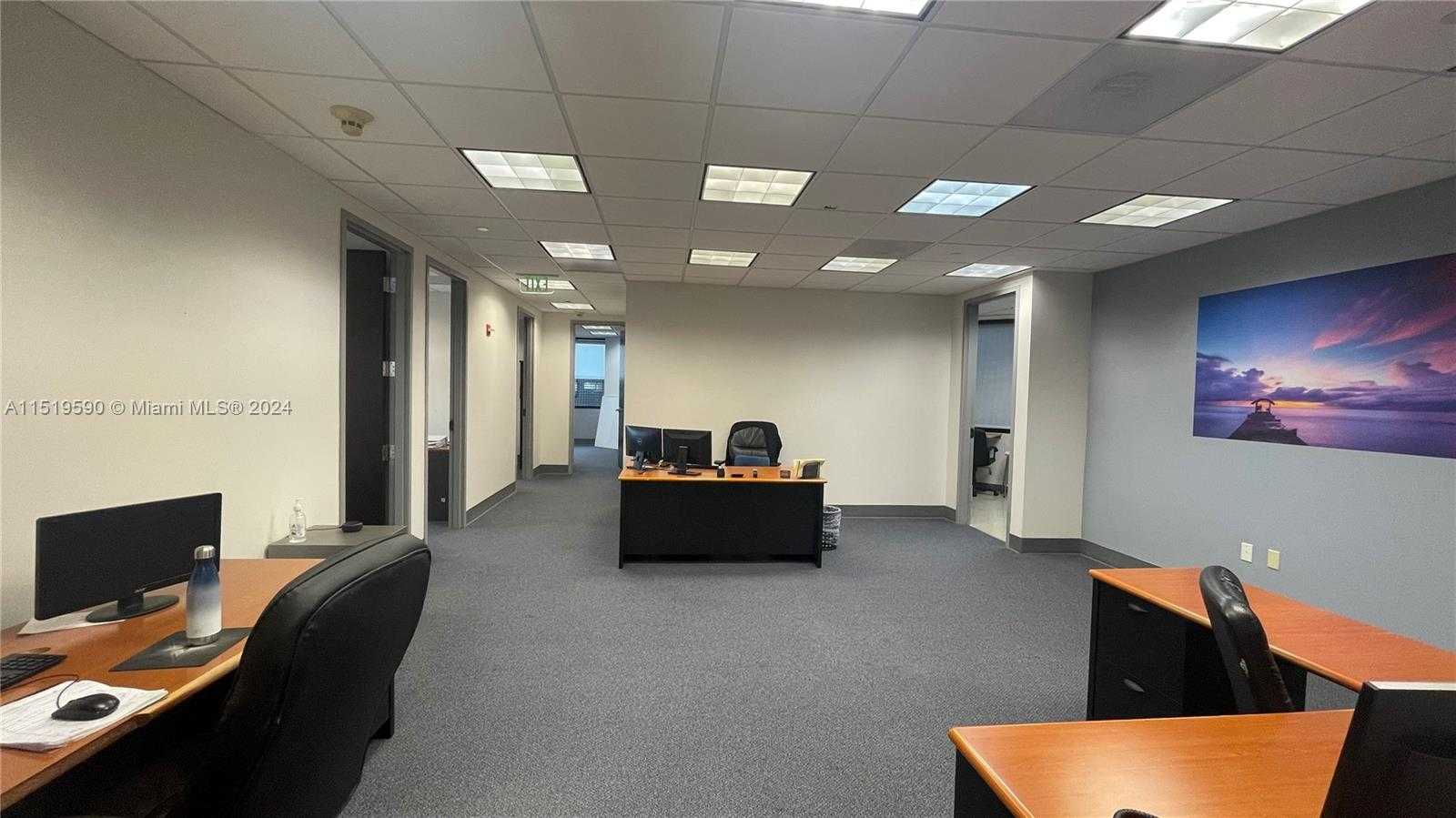 Small Image of 1200 BRICKELL AVE #505-A-B-C, Miami Number 9