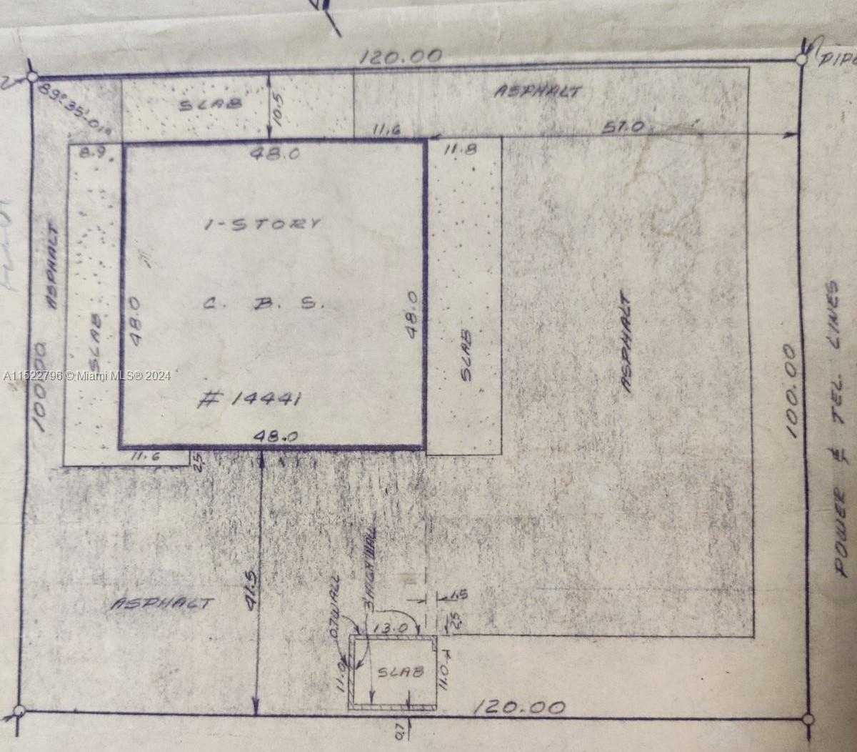 Small Image of Opa-Locka Number 17