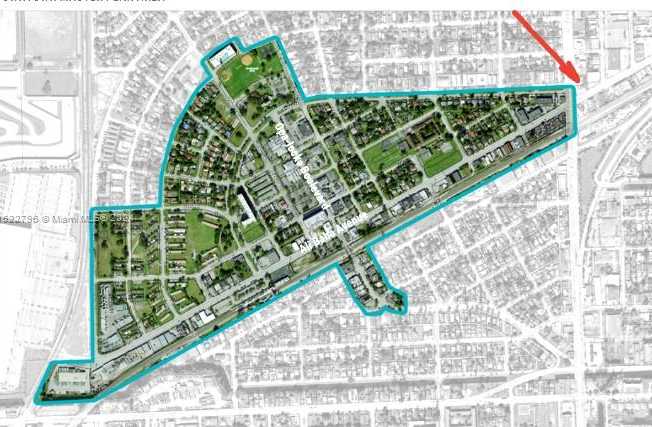 Small Image of Opa-Locka Number 8