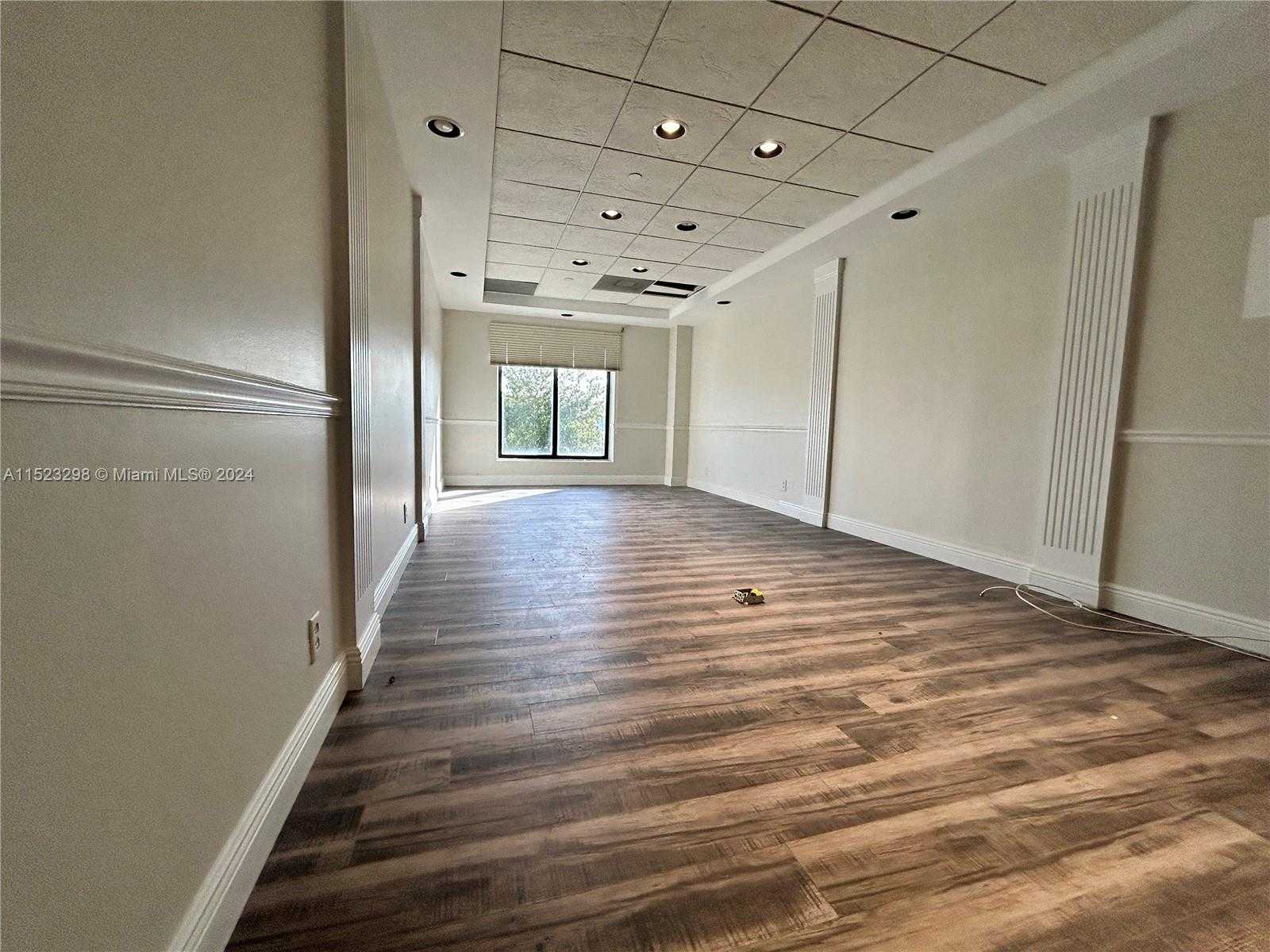 Small Image of 2055 LIBERTY ST, Hollywood Number 27
