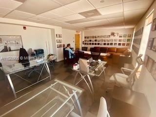 Small Image of 309 23RD ST #310, Miami Beach Number 2