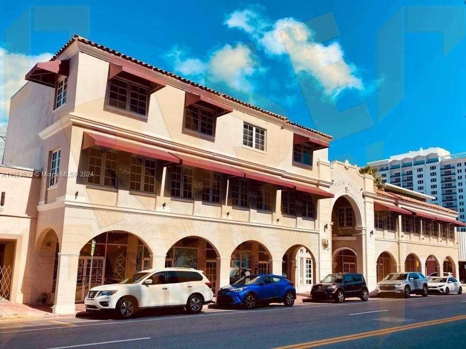 Small Image of 309 23RD ST #310, Miami Beach Number 4