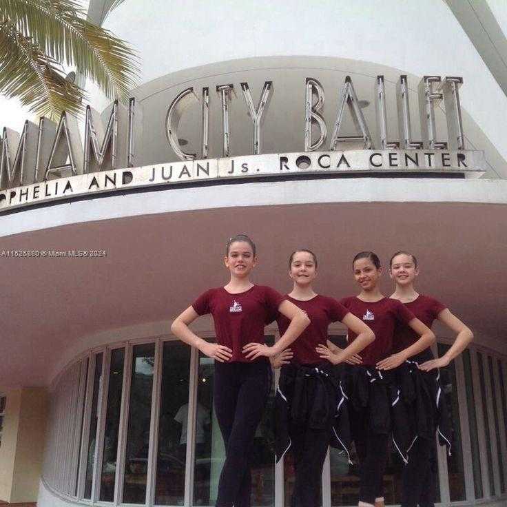 Small Image of 309 23RD ST #330, Miami Beach Number 3