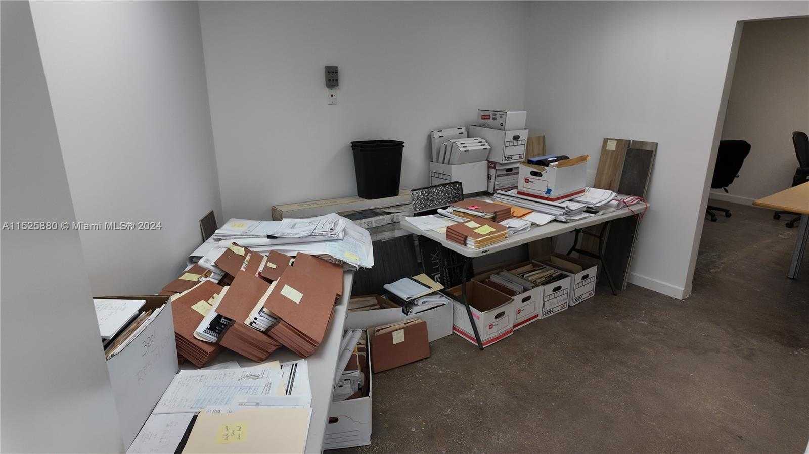 Small Image of 309 23RD ST #330, Miami Beach Number 5