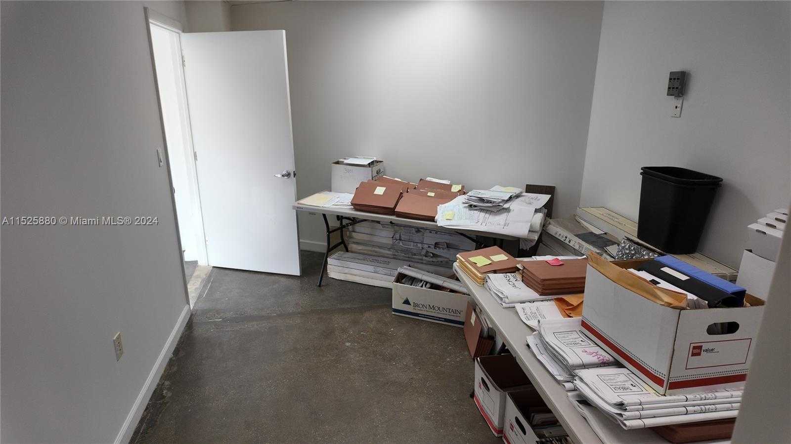 Small Image of 309 23RD ST #330, Miami Beach Number 6