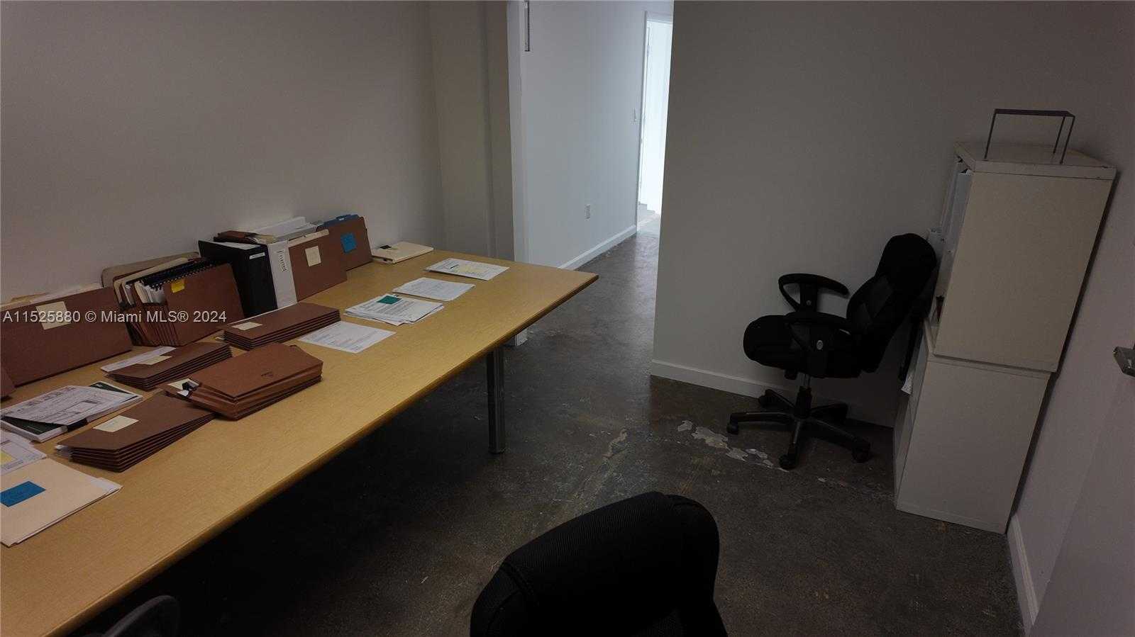 Small Image of 309 23RD ST #330, Miami Beach Number 7