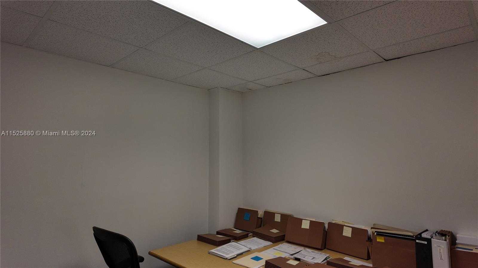 Small Image of 309 23RD ST #330, Miami Beach Number 8