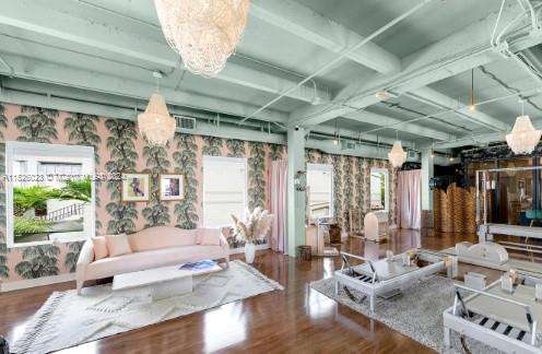Small Image of 309 23RD ST #350, Miami Beach Number 3