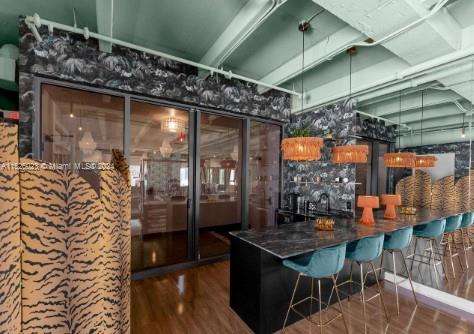 Small Image of 309 23RD ST #350, Miami Beach Number 4