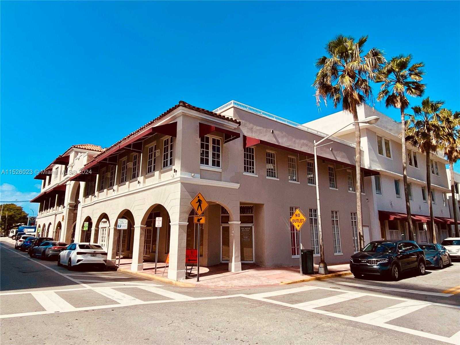 Small Image of 309 23RD ST #350, Miami Beach Number 6