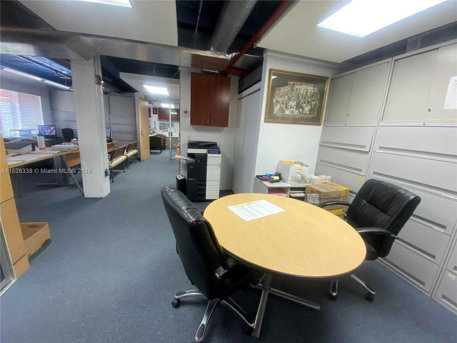 Small Image of 309 23RD ST #300, Miami Beach Number 6