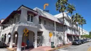 Small Image of 309 23RD ST #300, Miami Beach Number 7