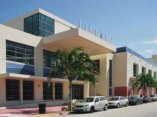 Small Image of 309 23RD ST #220/230, Miami Beach Number 12