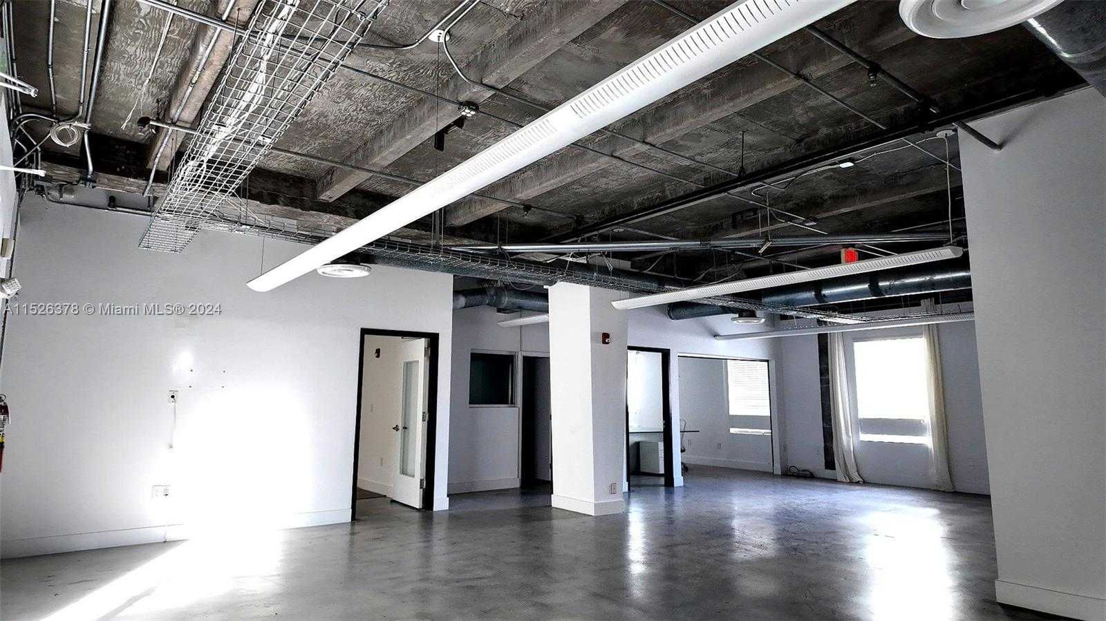 Small Image of 309 23RD ST #220/230, Miami Beach Number 13