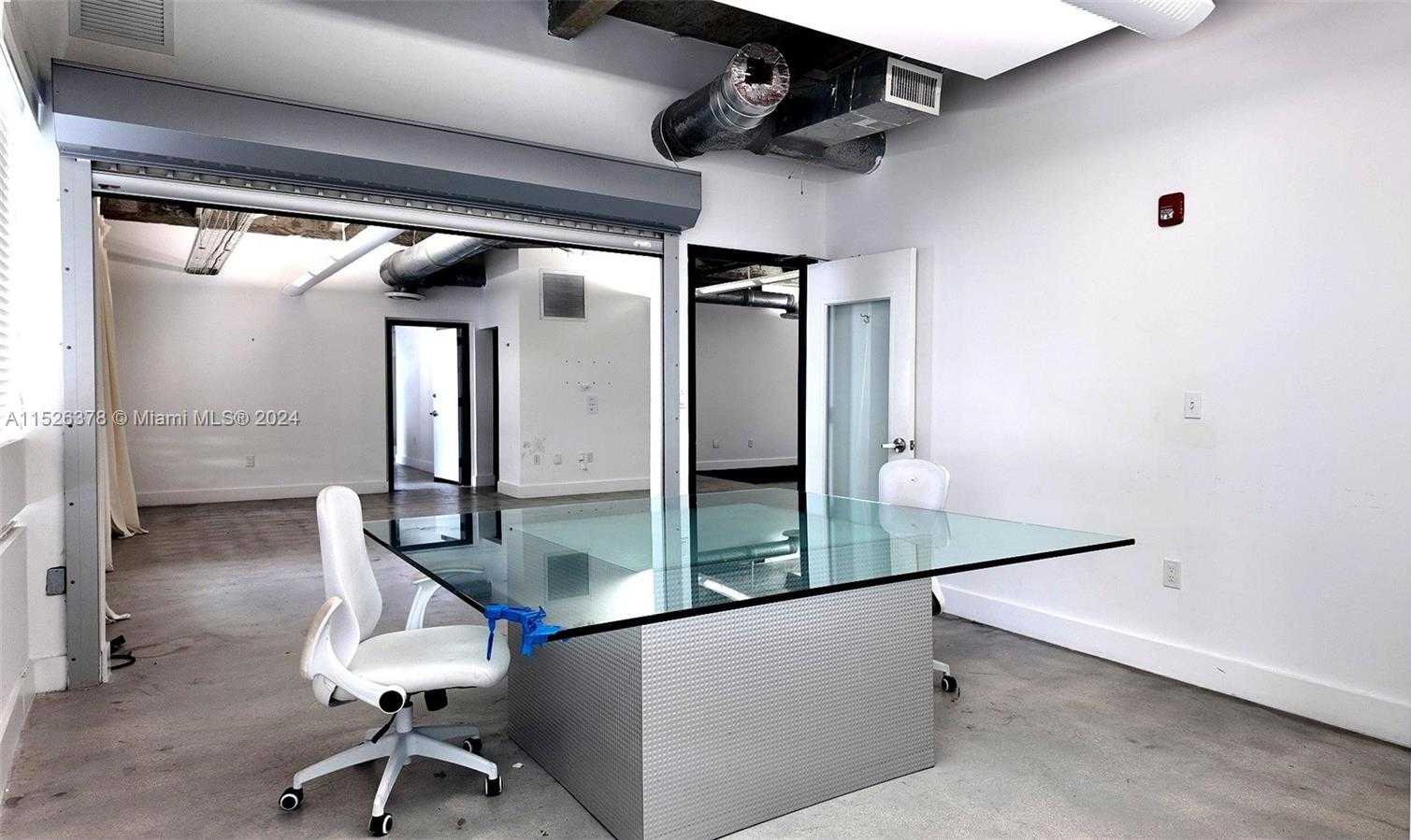 Small Image of 309 23RD ST #220/230, Miami Beach Number 14