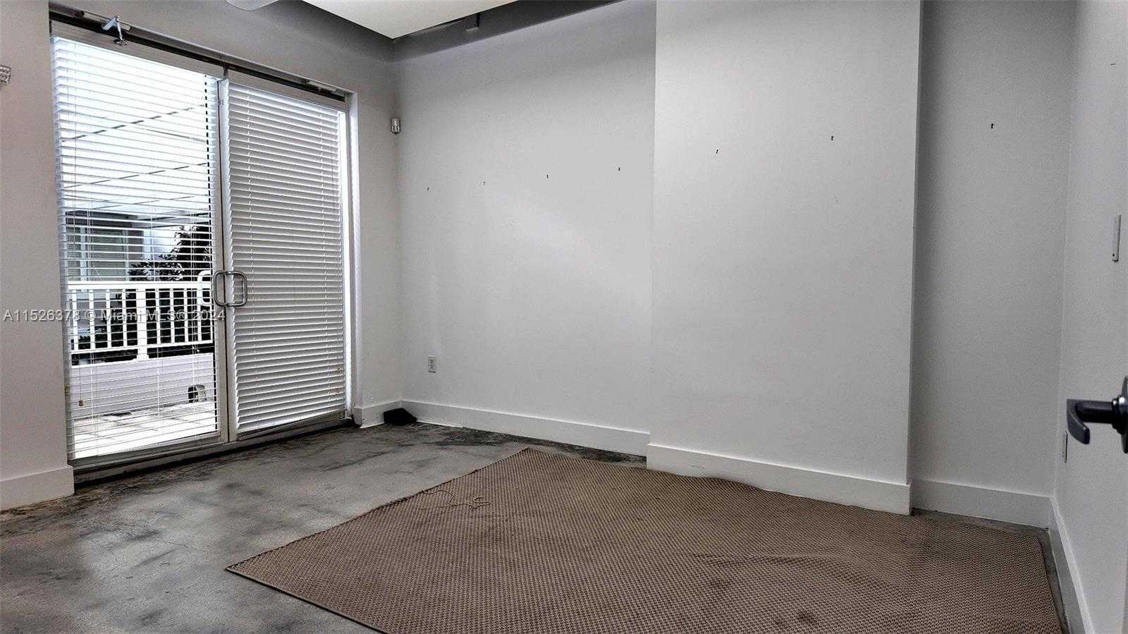 Small Image of 309 23RD ST #220/230, Miami Beach Number 15