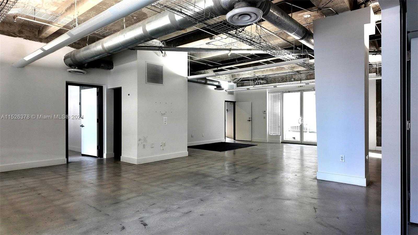 Small Image of 309 23RD ST #220/230, Miami Beach Number 16