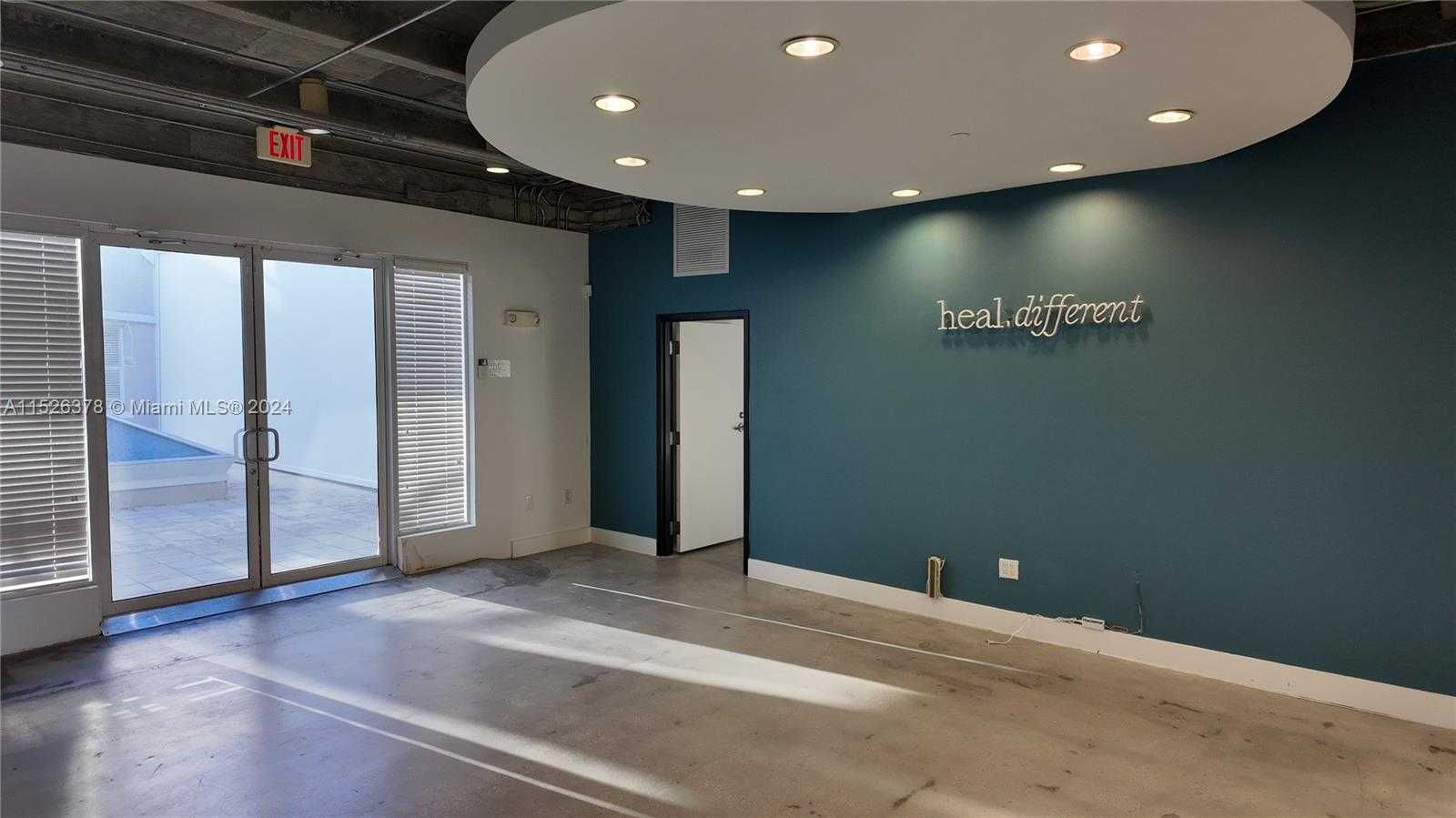 Small Image of 309 23RD ST #220/230, Miami Beach Number 3