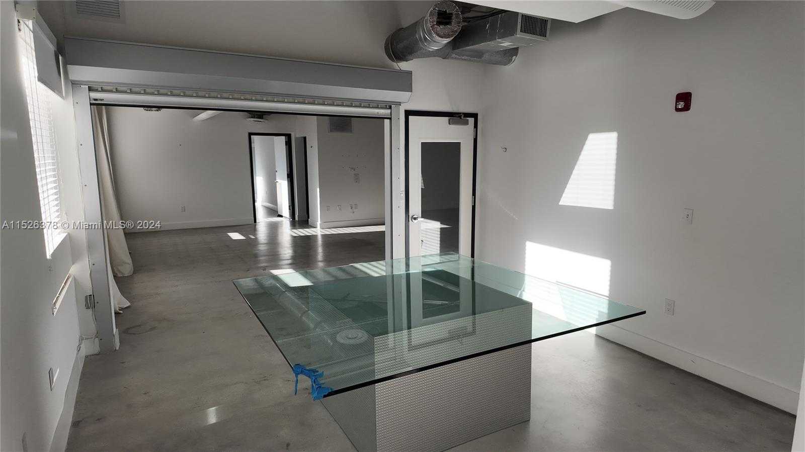 Small Image of 309 23RD ST #220/230, Miami Beach Number 6